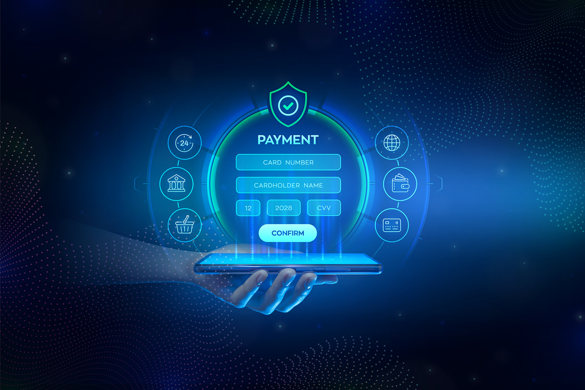 Self-Serve Payment Platforms Are Transforming Businesses