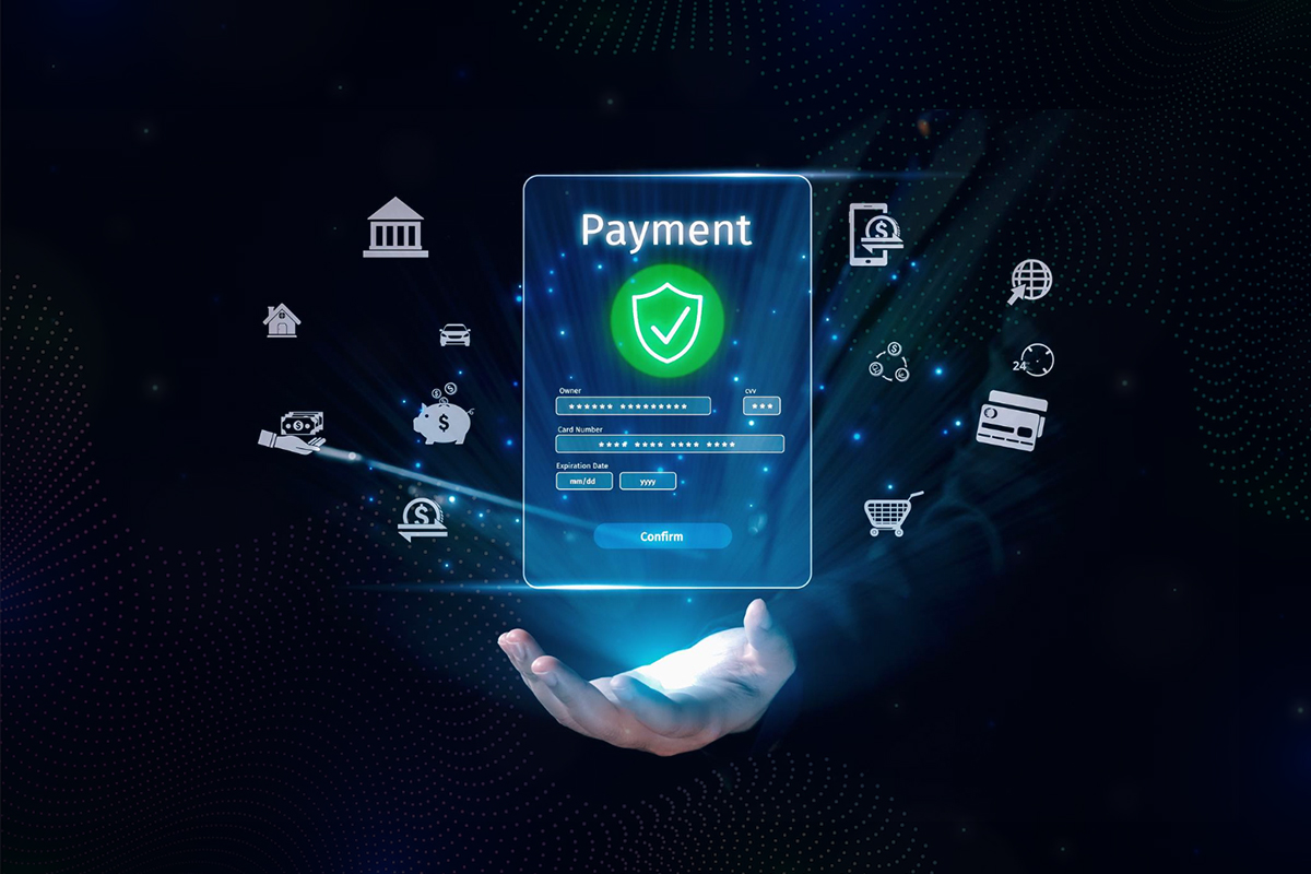 Why Insurance Payment Platforms Must Be Built for the Future