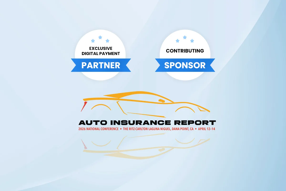 Tranzpay Announced as Exclusive Payment Partner for 2026 Conference