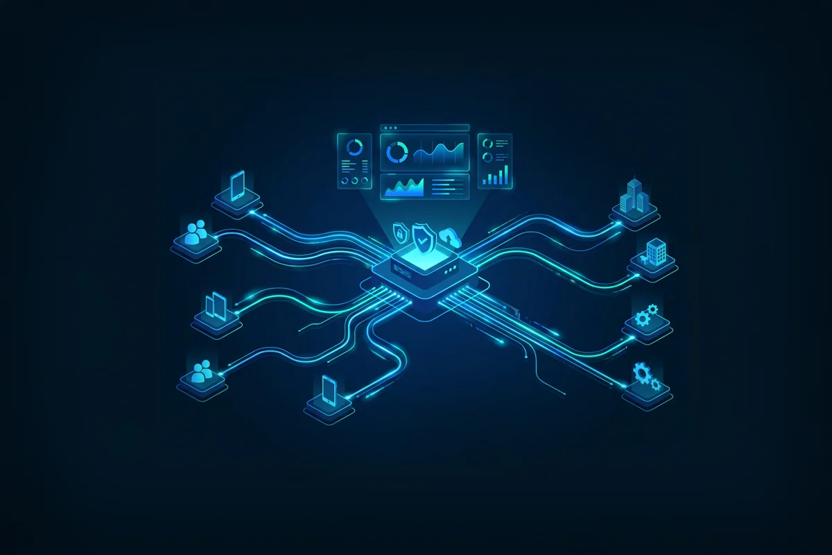 payment-modernization-for-insurance-carriers