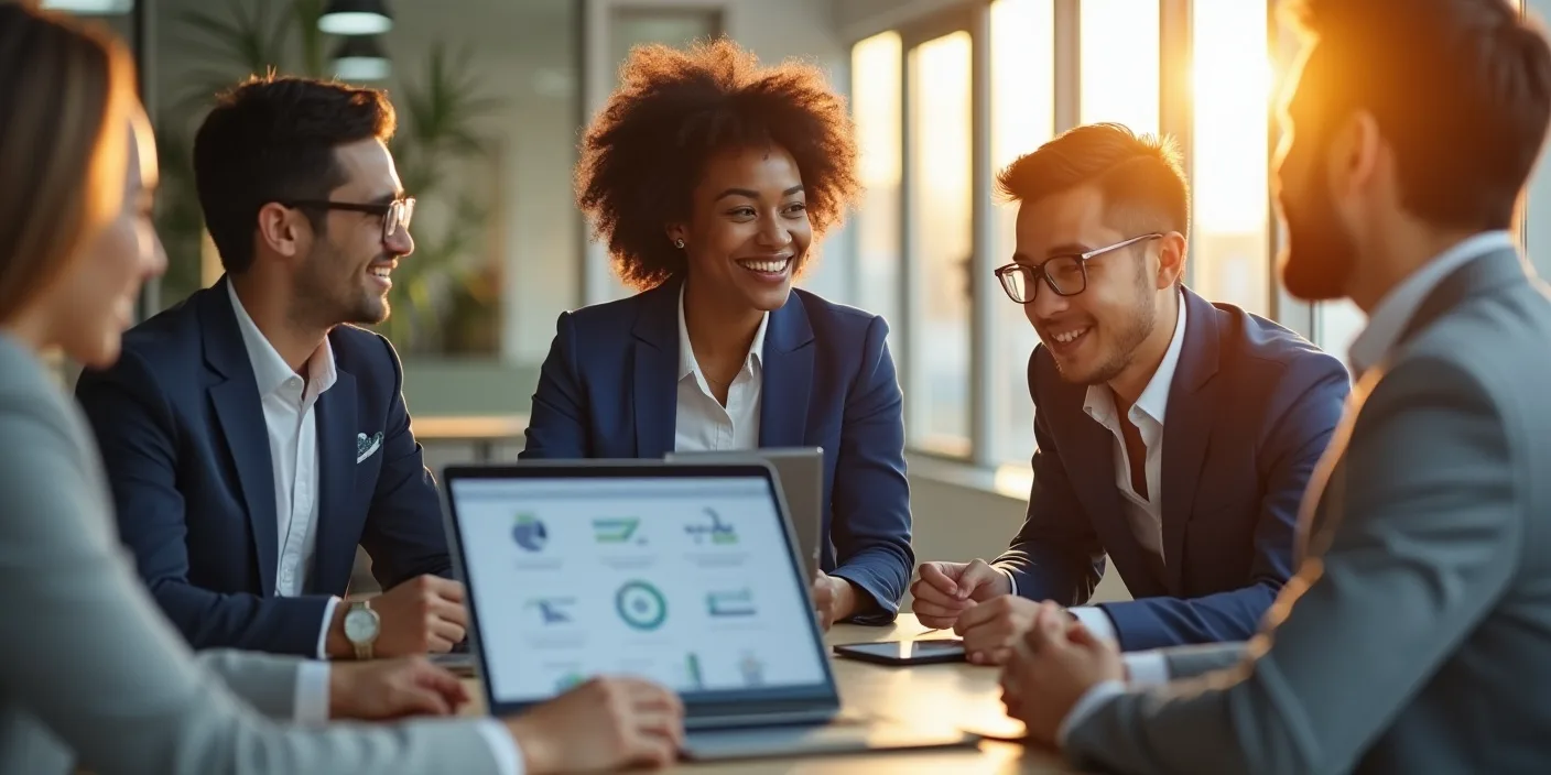 scaling-insurance-claims-payouts-with-automation-and-real-time-payments