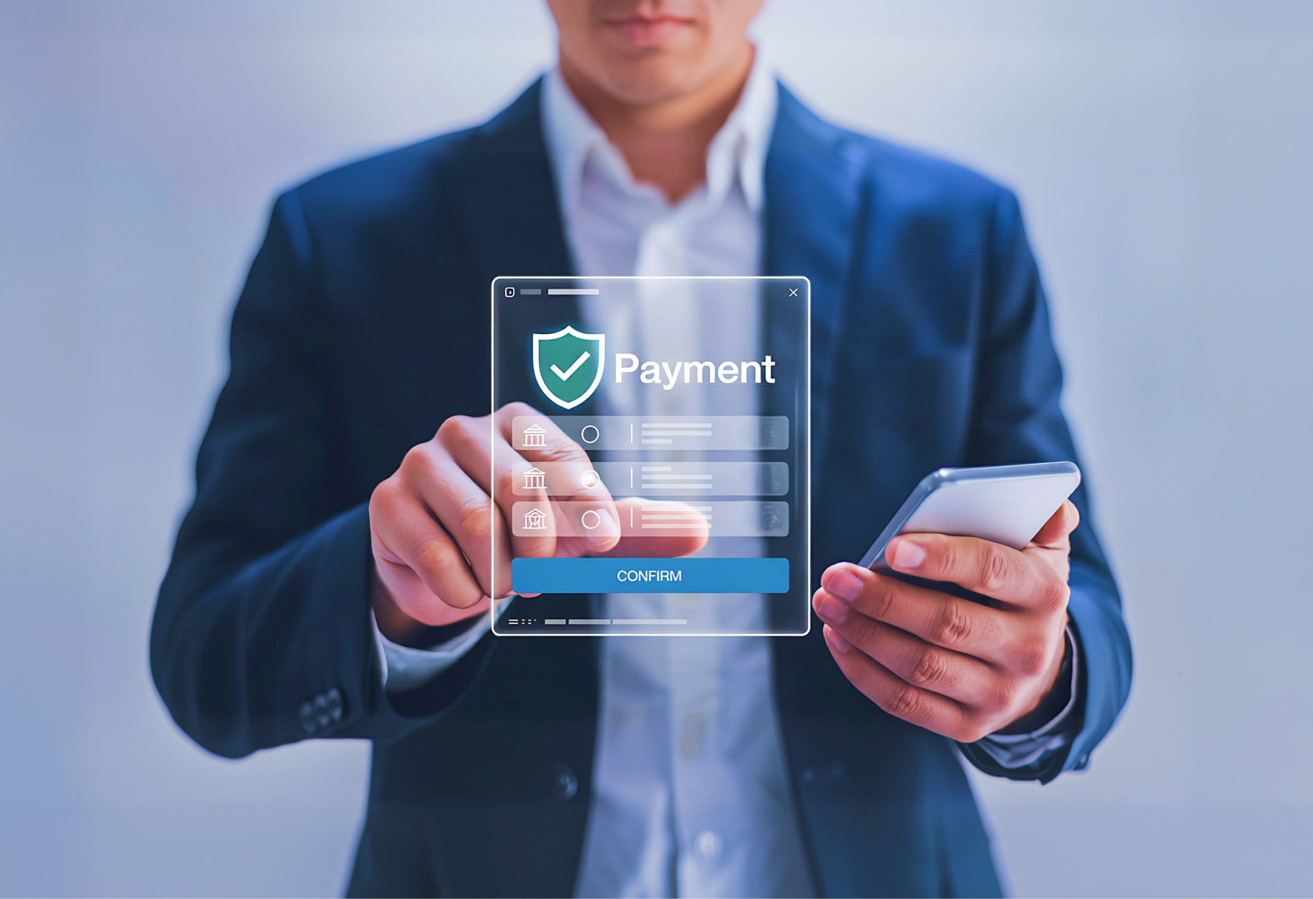 The Hidden Costs of Legacy Insurance Payment Systems-1 2