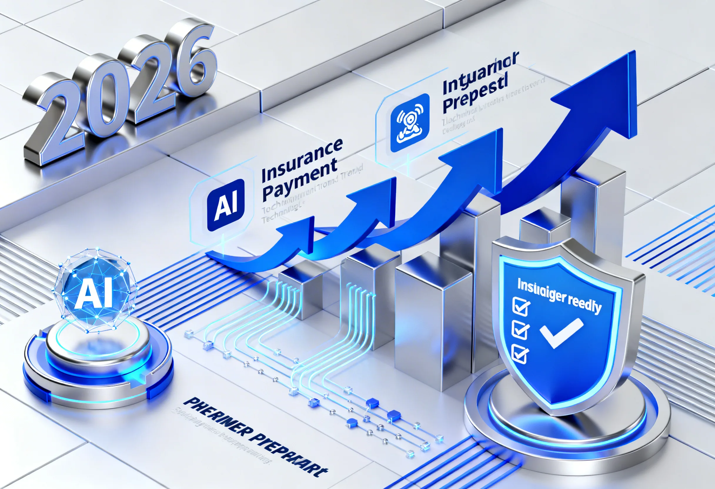 insurance-payments-in-2026-trends-technology