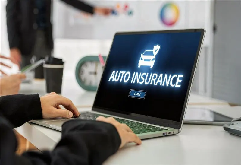 auto-insurance-payment-processing-how-to-fix-premium-collection-and-claims-payout-delays
