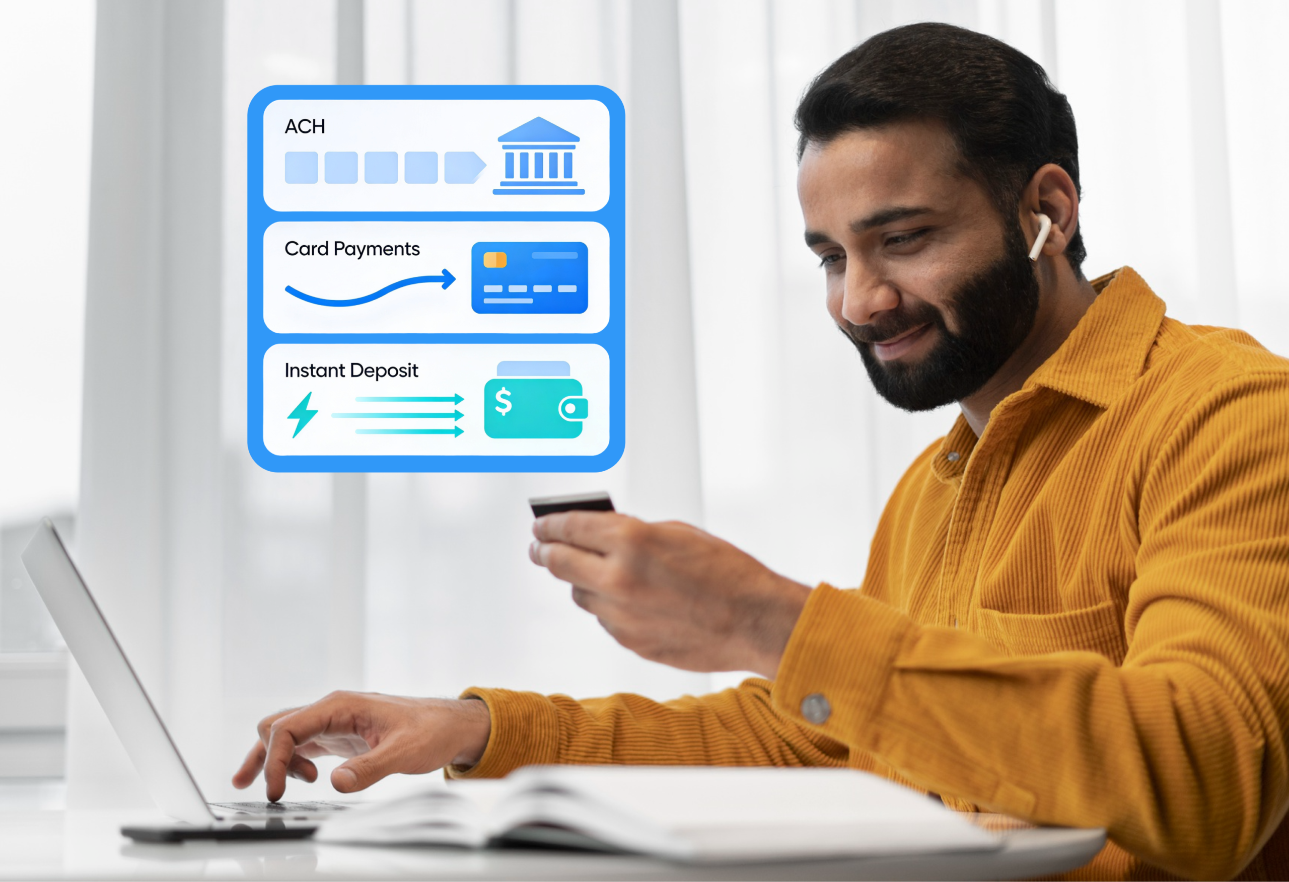 ACH_vs_Card_vs_Instant_Deposit_Choosing_the_Right_Insurance_Payment_Method_by_Use_Case