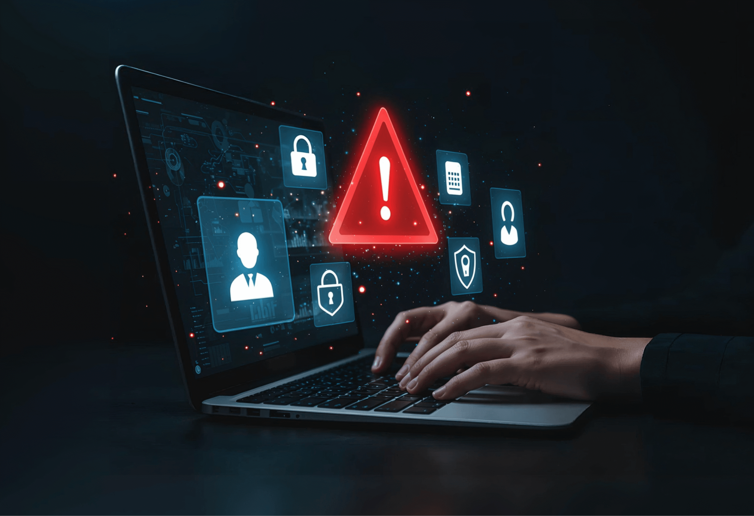Account_Validation_in_2026_How_Finance_Teams_Reduce_ACH Errors_Fraud_and_Rework-1