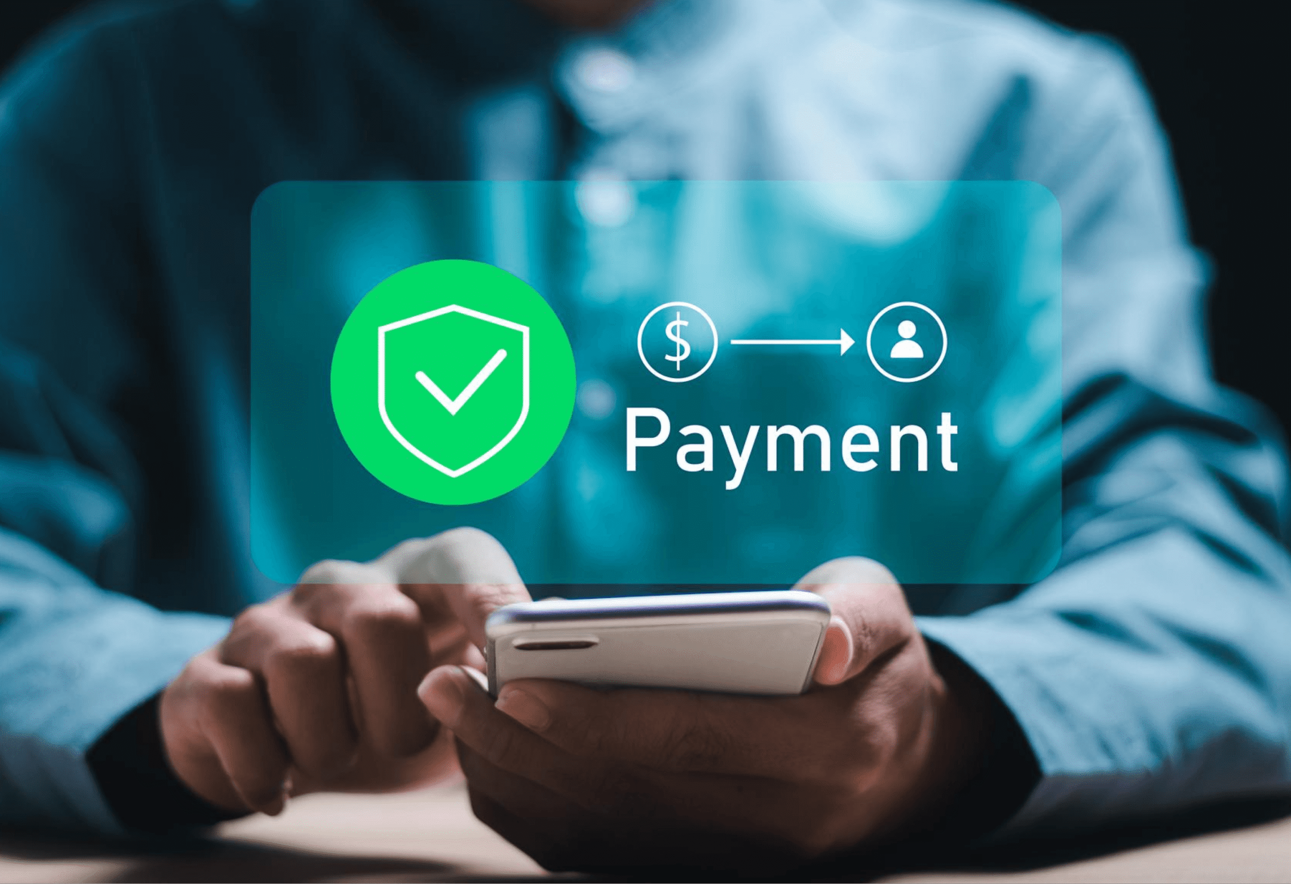 Insurance_Policyholders_Stop_Paying_When_Claims_Take_Too_Long. Here_Is_How_Fast_Outbound_Payments_Fix_That.-1