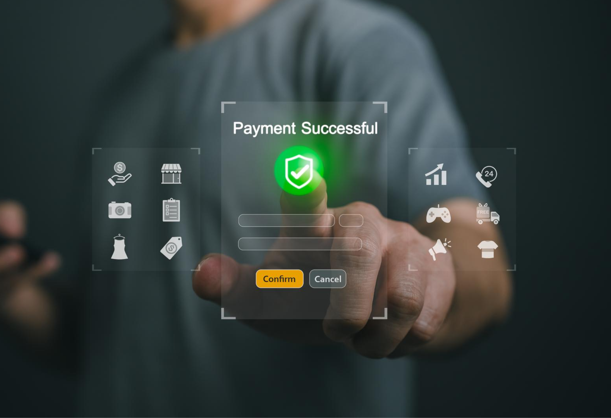 MGA Payment Processing_ What MGAs Need From a Modern Payment Workflow-1