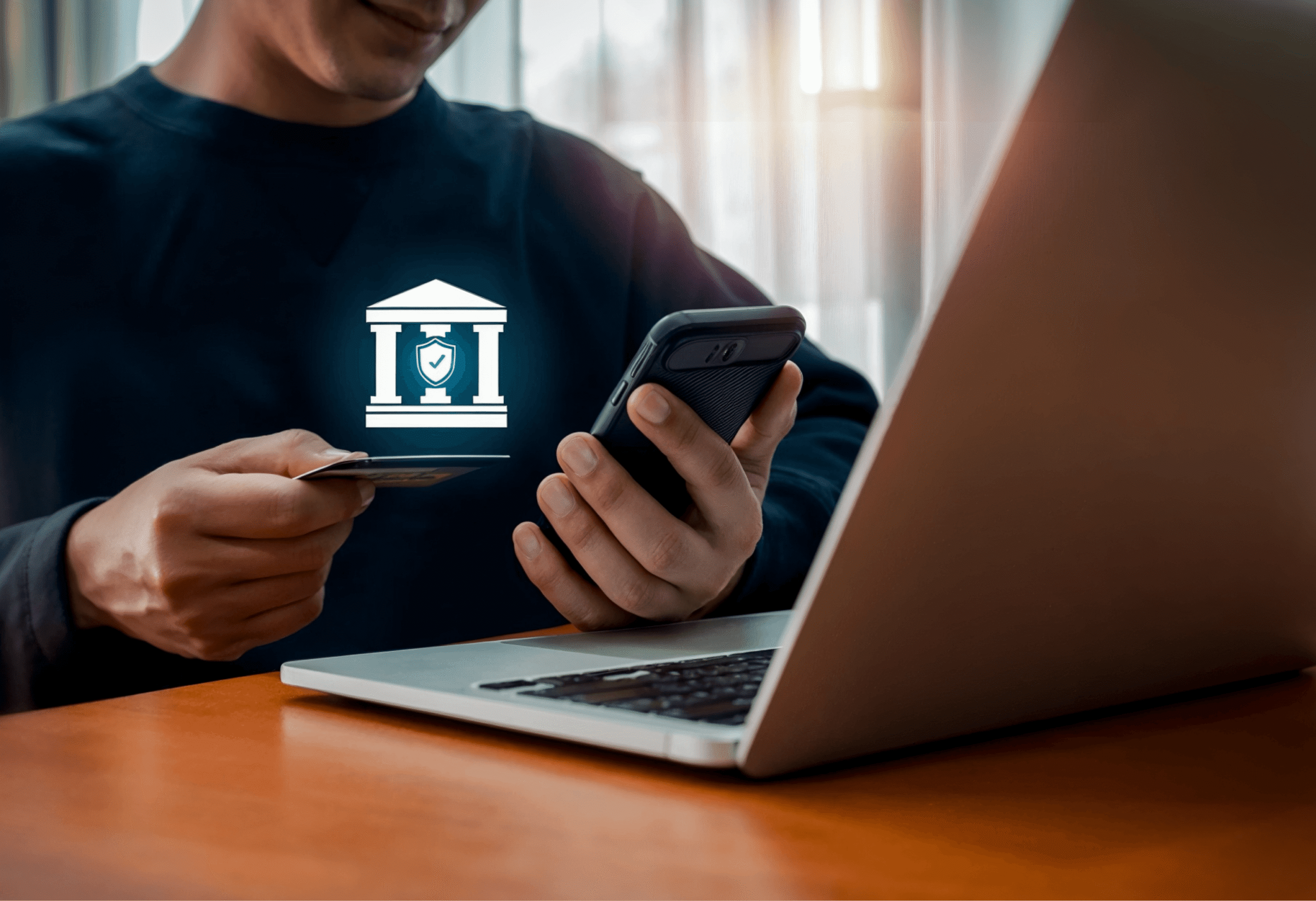 What-the-2026-Nacha-Risk-Rules-Mean-for-Businesses-Sending-ACH-Payments-1