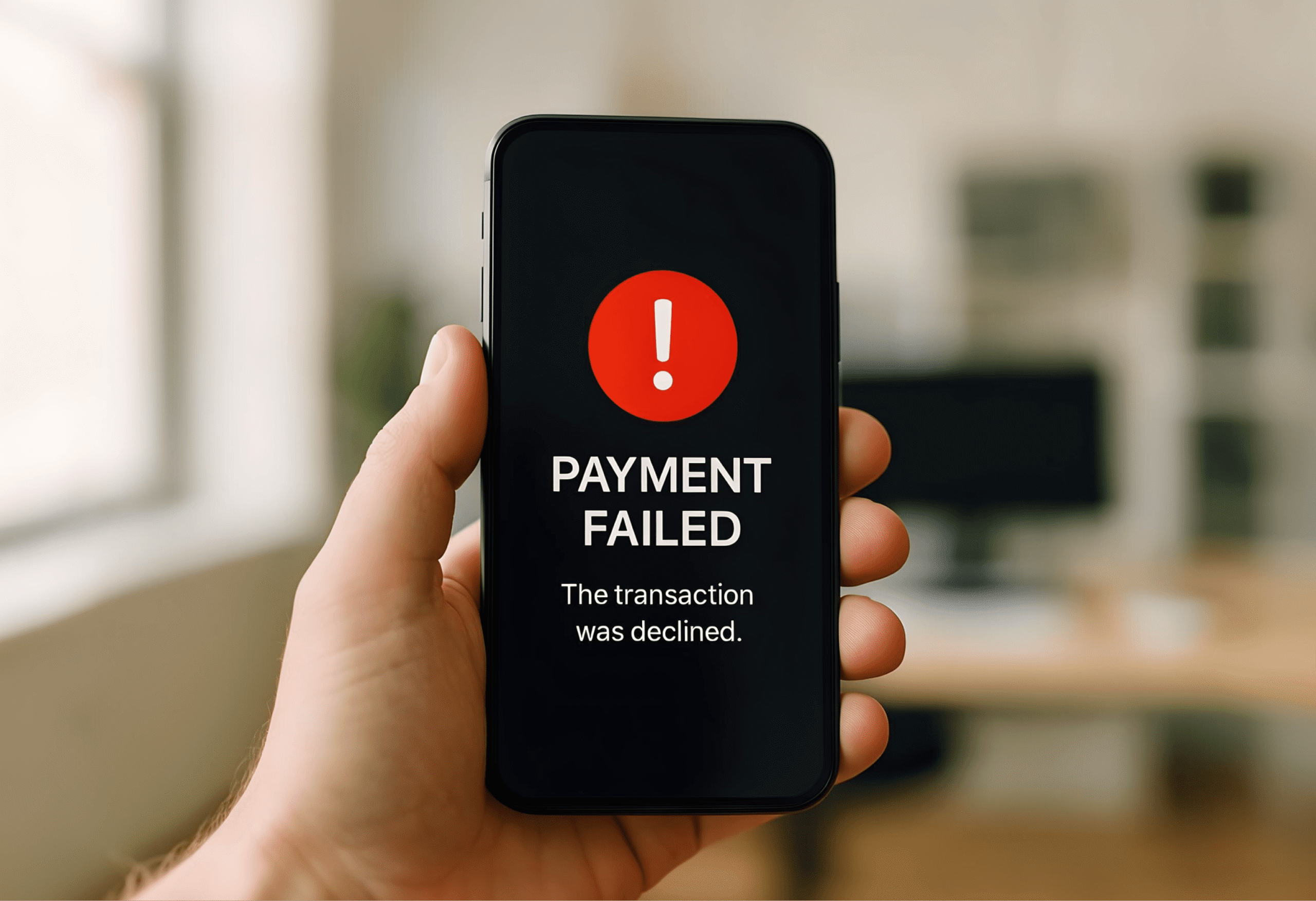 why-premium-payment-failures-are-a-retention-problem-for-insurance-carriers