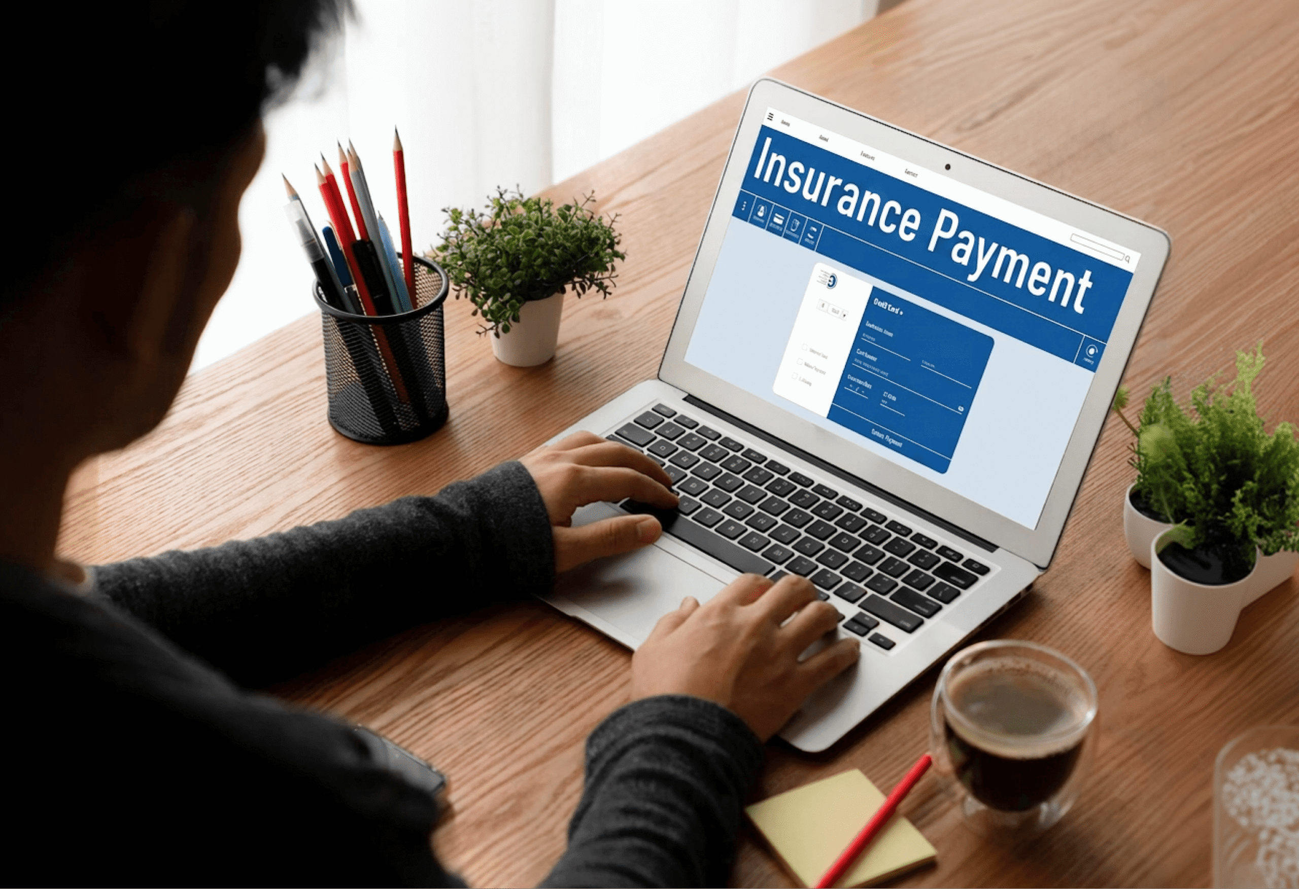 insurance-Payment-Portals-Are-Becoming-the-New-Front-Door-for-Policyholder-Retention