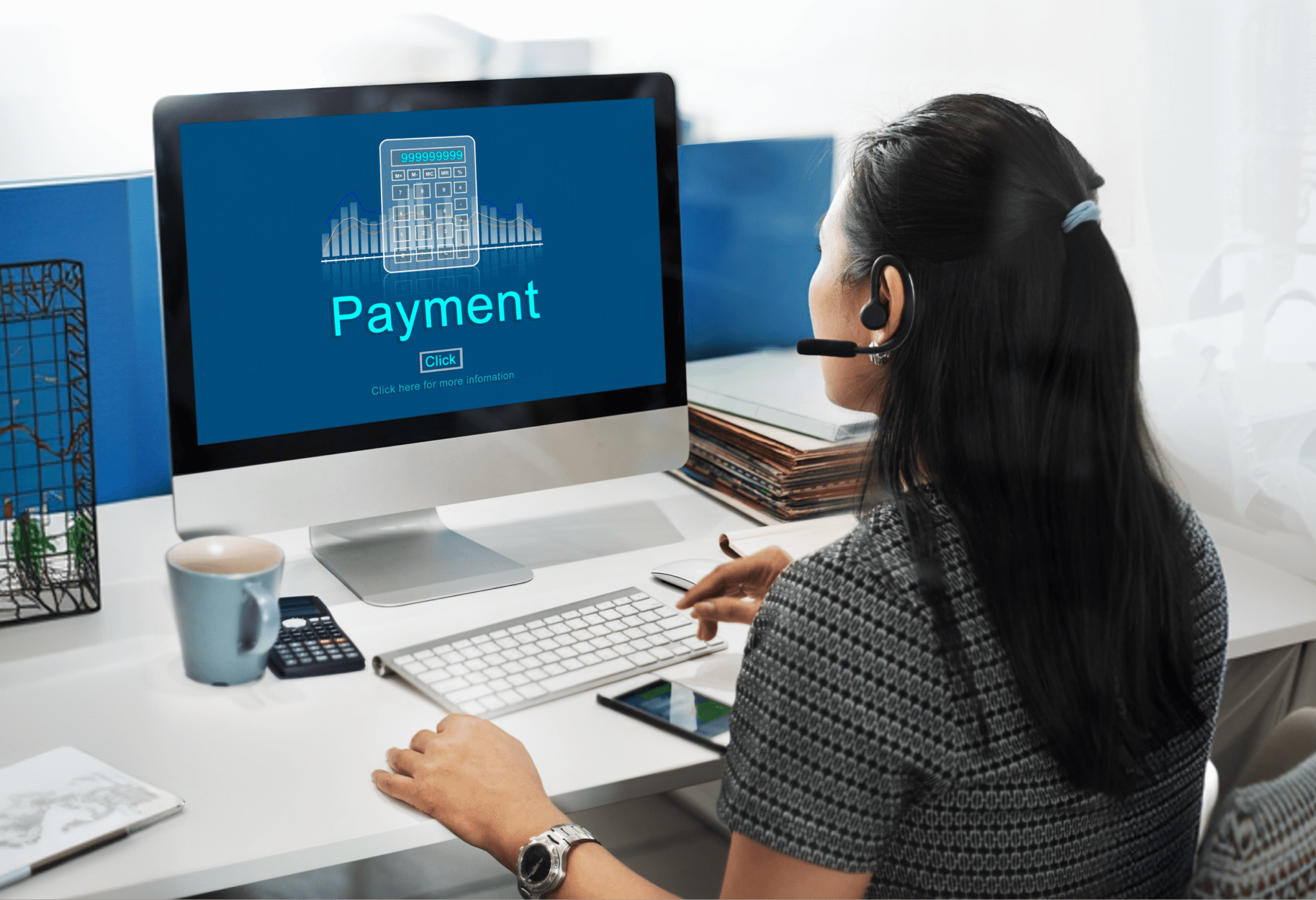 producer-commission-payments-the-Back-Office Workflow MGAs Can't Afford to Leave Manual-1