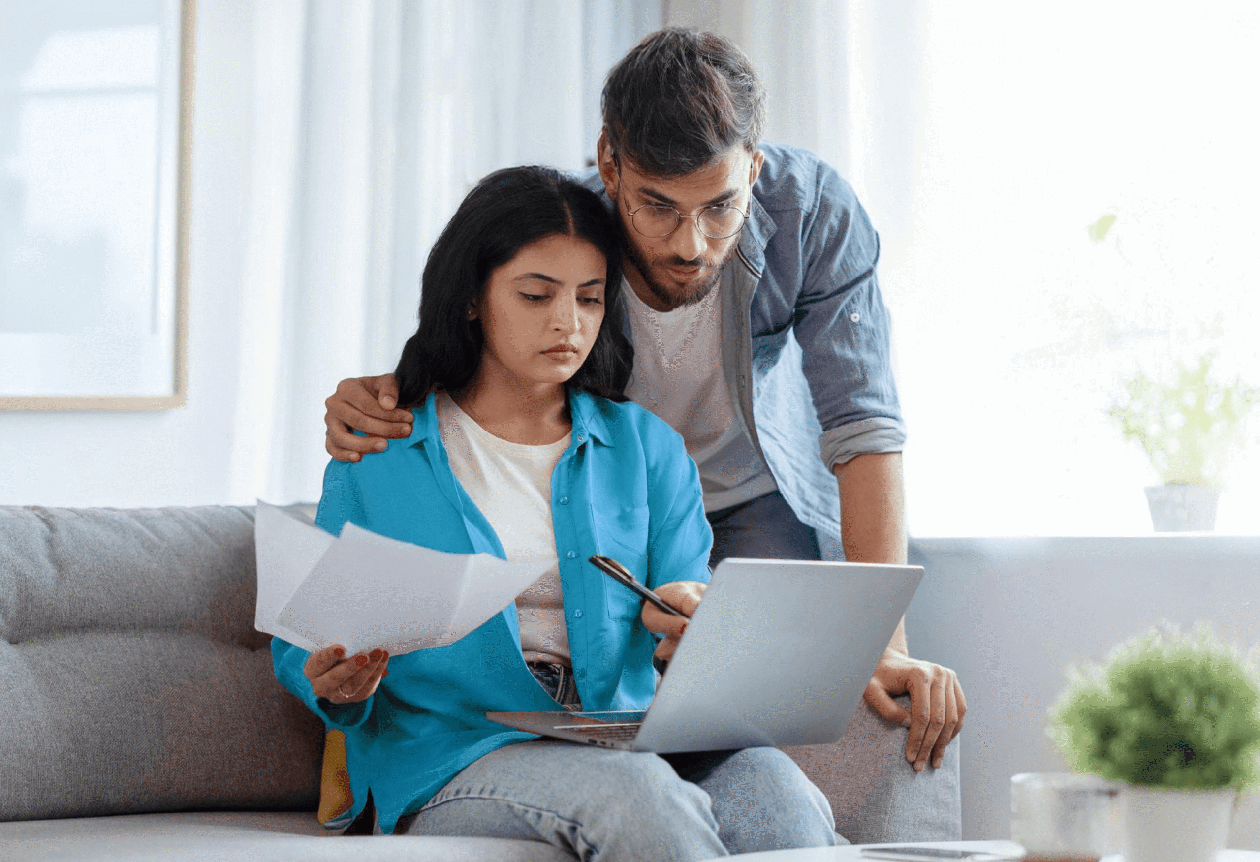 the-life-insurance-billing-gap-why-payment-flexibility-matters-as-consumers-reconsider-coverage