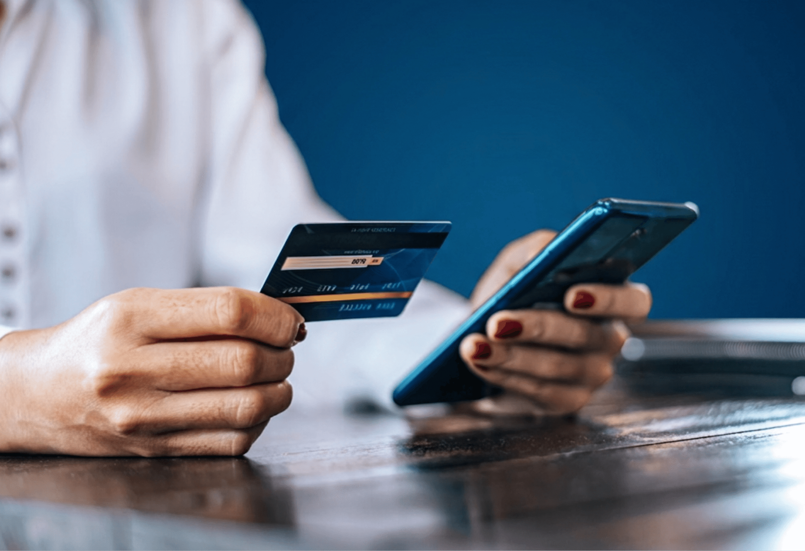 why-Digital-Claim-Payments-Reduce-Fraud-and-Operational-Delays