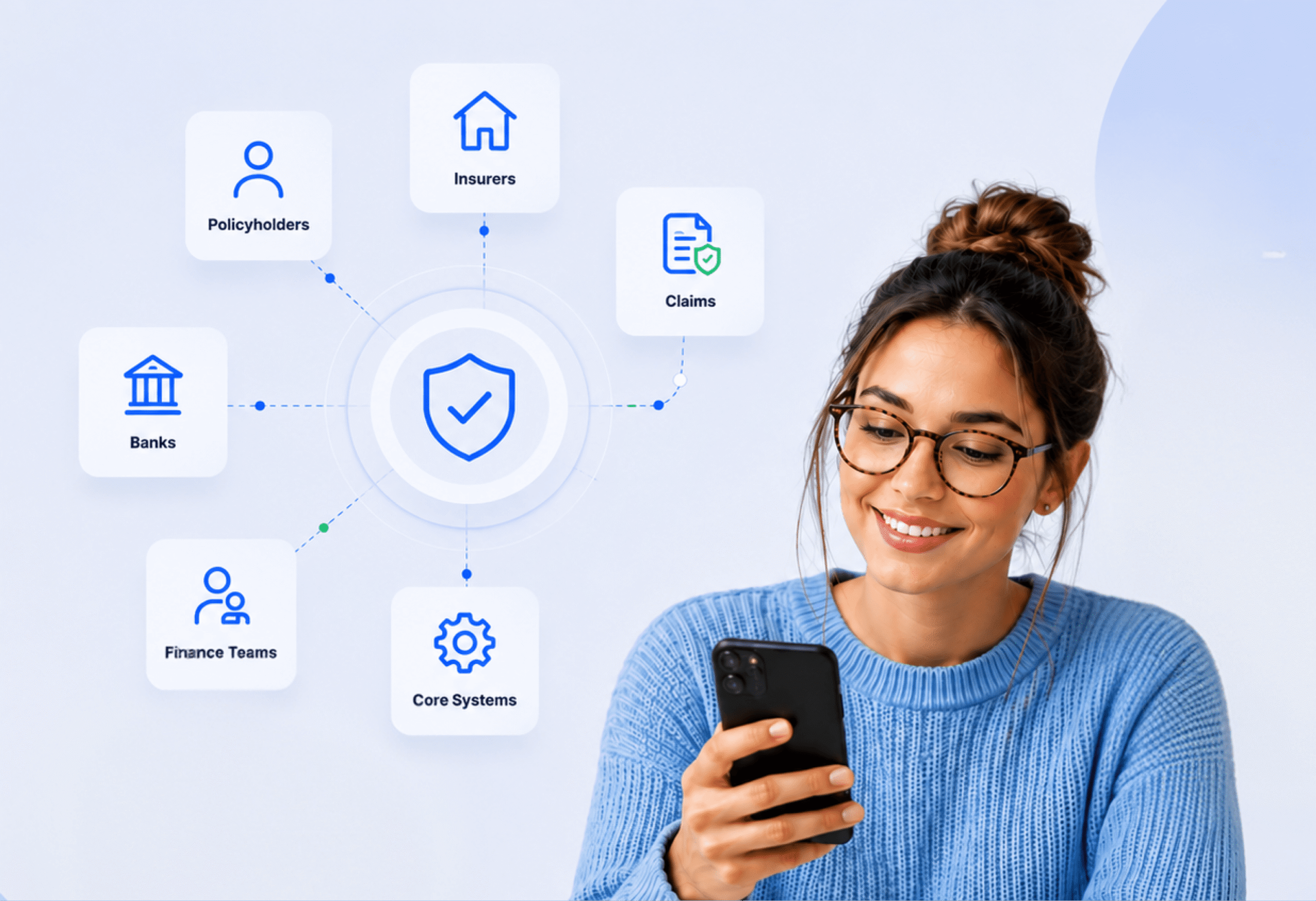 Why Insurance Payment Processing Requires More Than a Payment Gateway